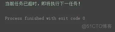 python 获取jira的url python urllib.parse_python 获取jira的url_04